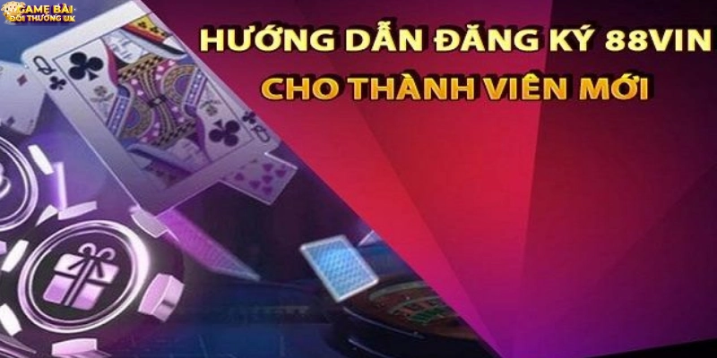 Người chơi nhận nhiều ưu đãi khi đăng ký