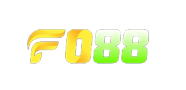fo88