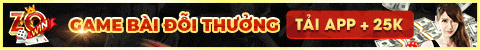 footer banner 1