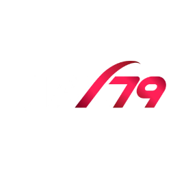 Logo Max79